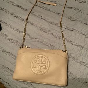 Tory Burch Crossbody